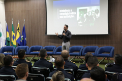 PALESTRA_PMRO-20