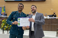 HOMENAGEM-PARA-A-PRIMEIRA-TURMA-DO-CFO-FORMADA-EM-RONDONIA-14