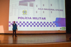 AULA-INAUGURAL-CFS-PM-I-2022-24