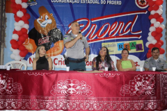 Fotos-FORMATURA-PROERD-NA-ESCOLA-12-DE-OUTUBRO-20-DE-MAIO-DE-2022-1