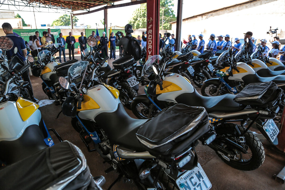 Solenidade-de-Entrega-de-Motos-Detran-21-07-4