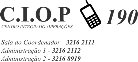 ciop000