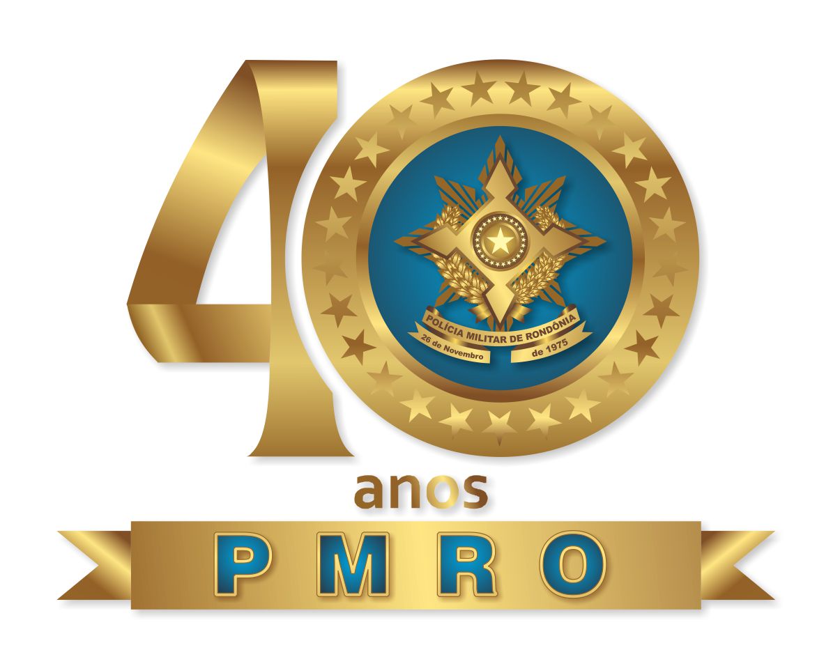 pmro 40 anos NOVO