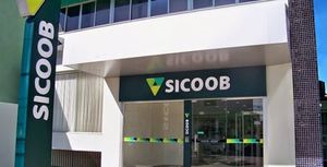 sicoob