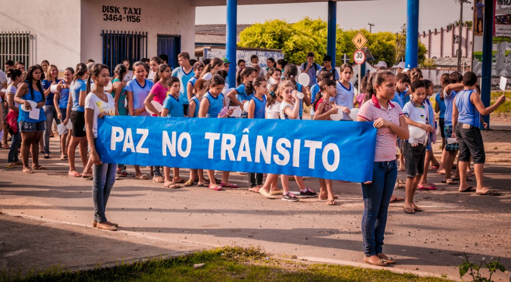 paz no transito vale do paraiso 9 1