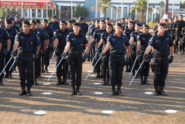 40-ANOS-DE-POLIcia militar