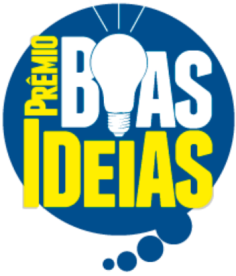 logo-boas-ideias