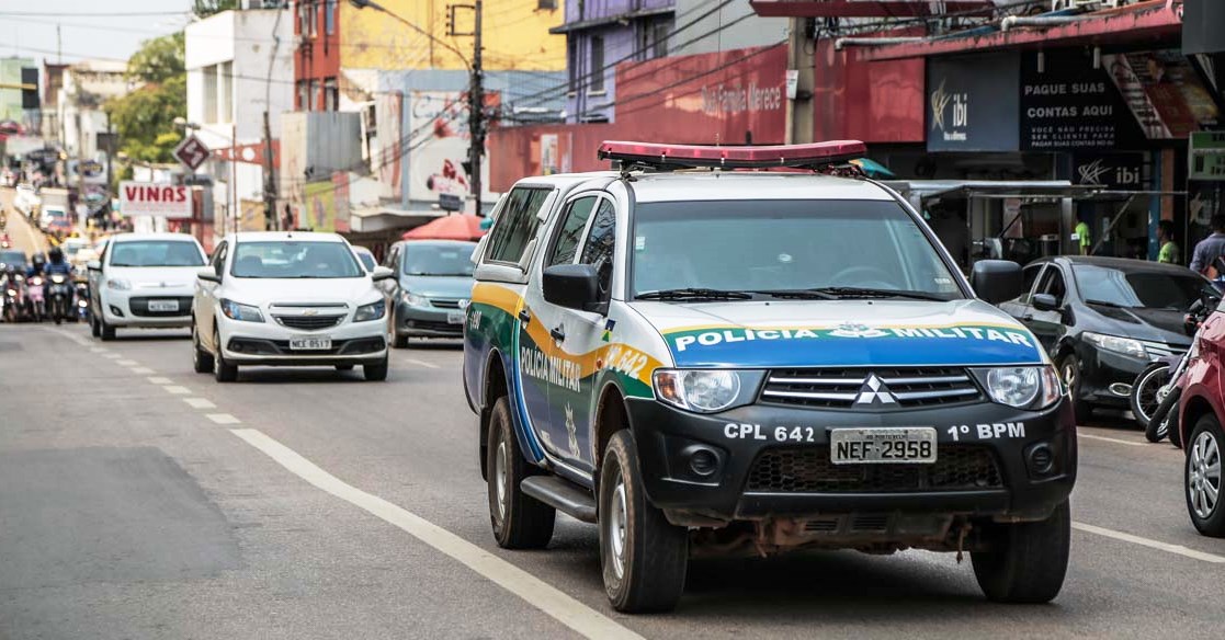 policiamento-foto-bruno-corsino