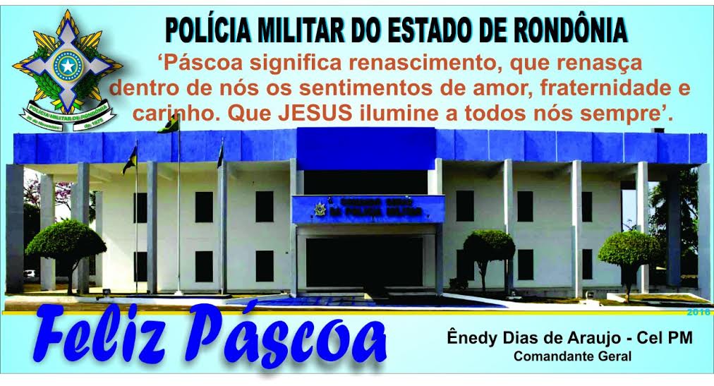 pascoa