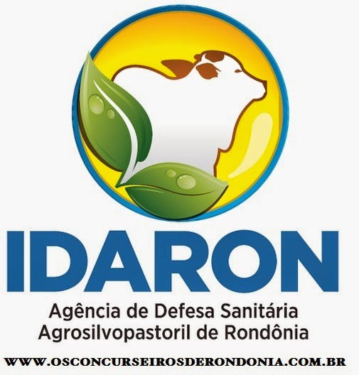 IDARON