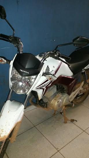 amenormoto