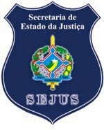 sejus20logo1