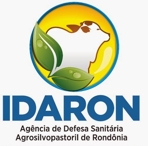 IDARON2