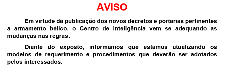 aviso 2