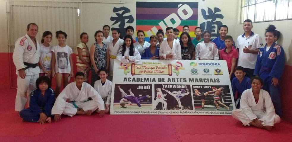 judo1