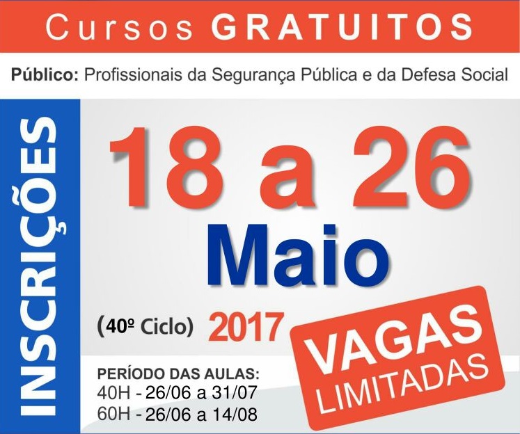 cursos