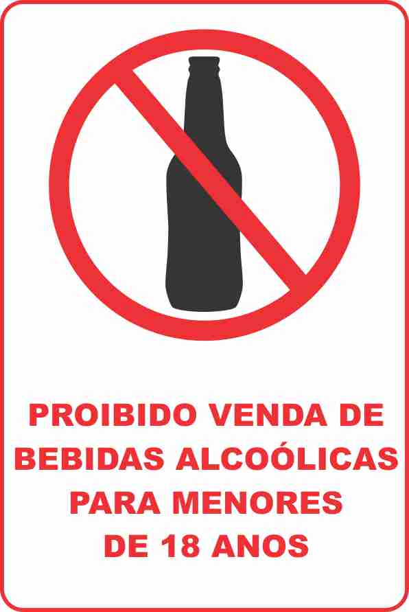 Proibido-venda-de-bebidas-alcoolicas-para-menores