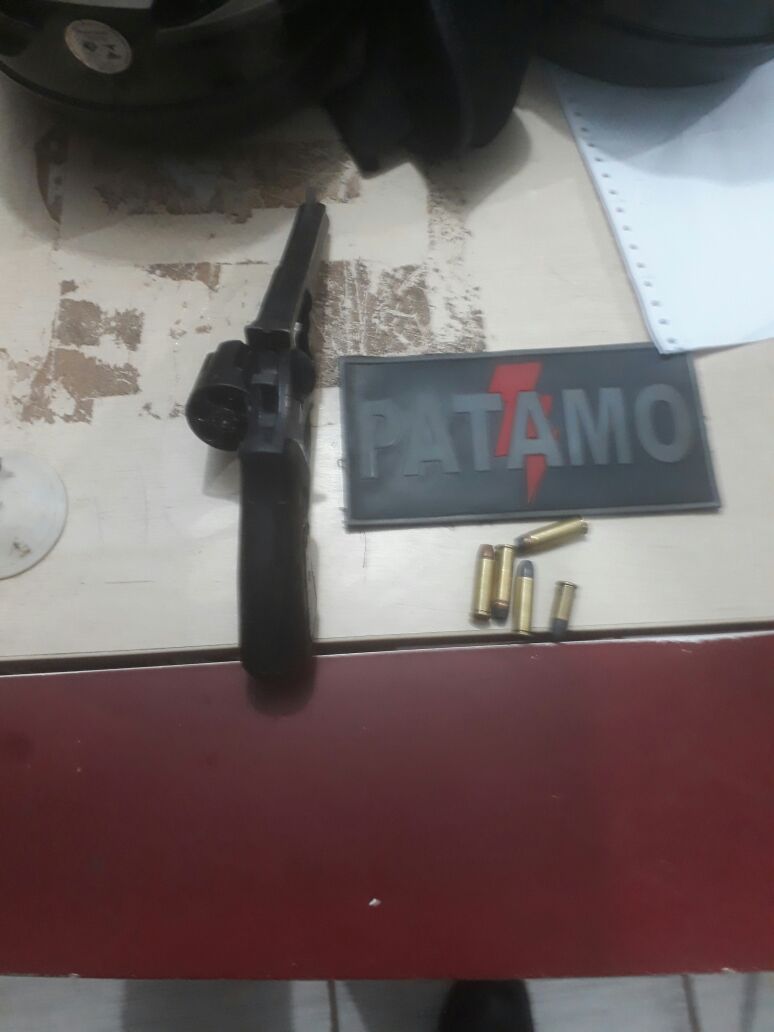 patamo1