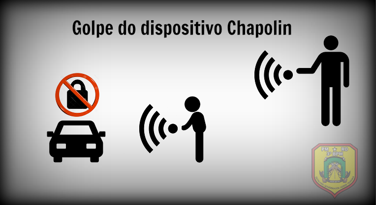 Chapolin - arte 04