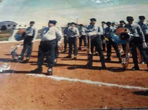 banda6