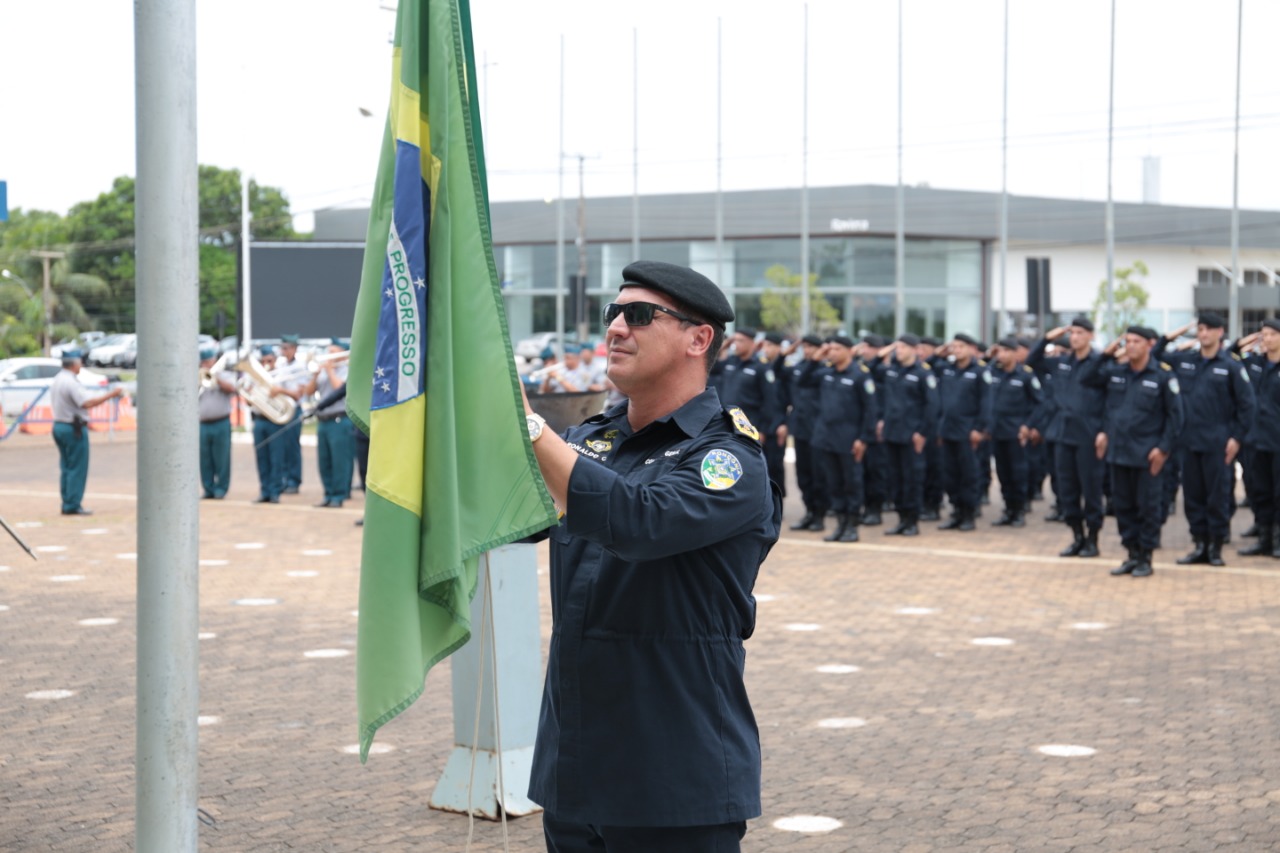 dia da bandeira 2018-11-19 1