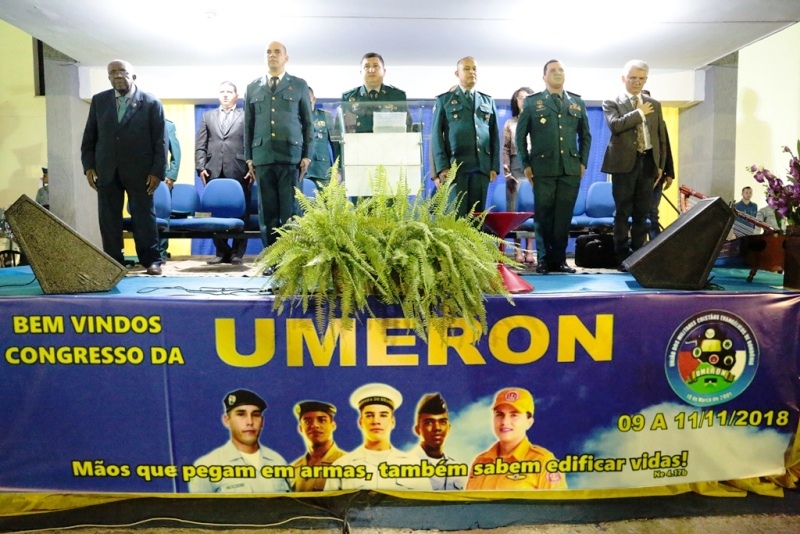 umeron 2018 9 e 1101