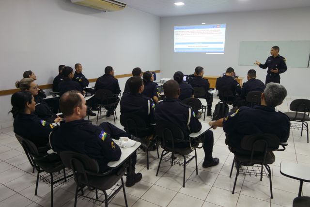 07 02 2019 - Instrução Plataforma Mobile