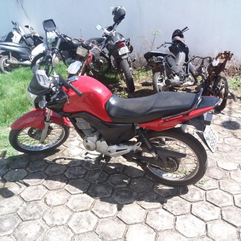 14-03 moto clonada