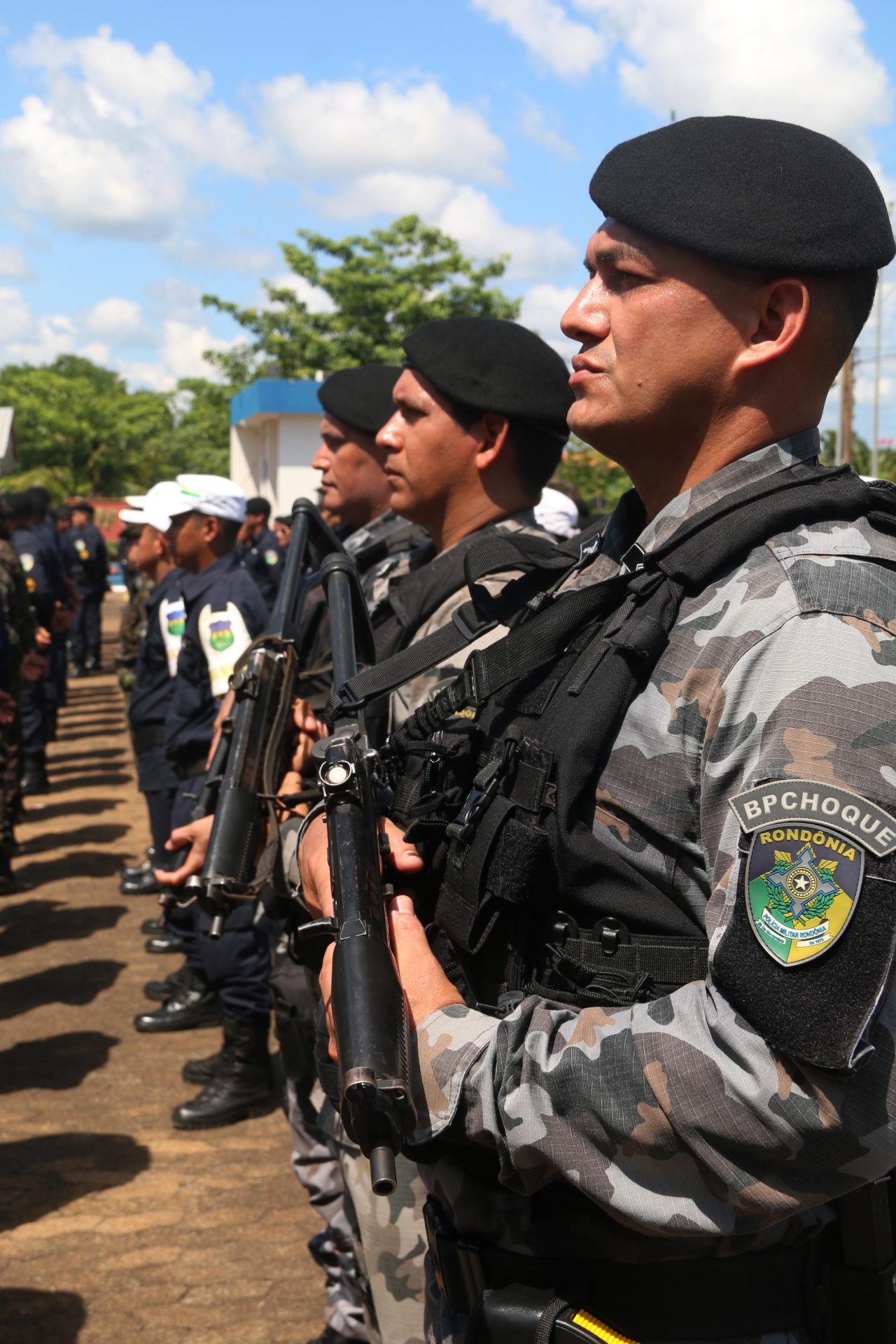 Pm-44-anos-da-policia-militar-26.11.2019-foto-Esio-Mendes-17 copy