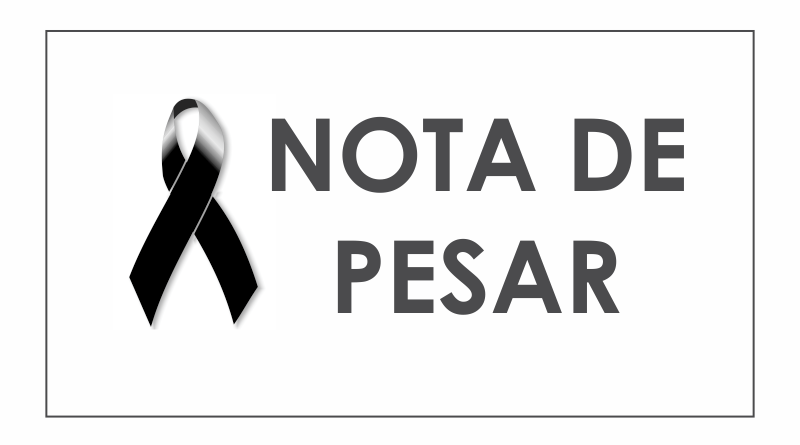 banner-nota-de-pesar-3-800x445