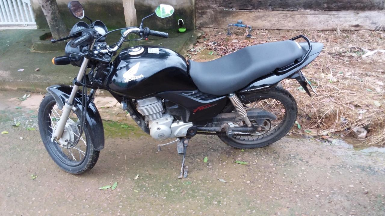 07-03 moto