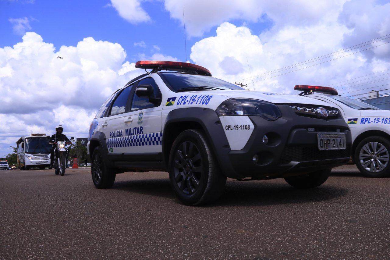 Pm-44-anos-da-policia-militar-26.11.2019-foto-Esio-Mendes-61