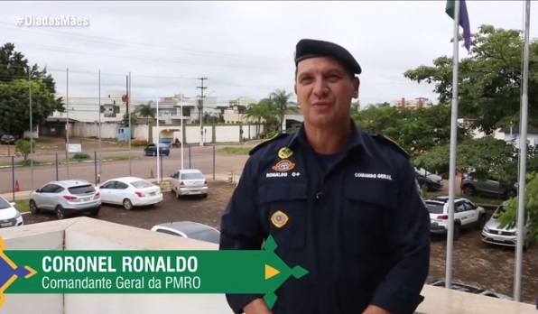 coronel-ronaldo