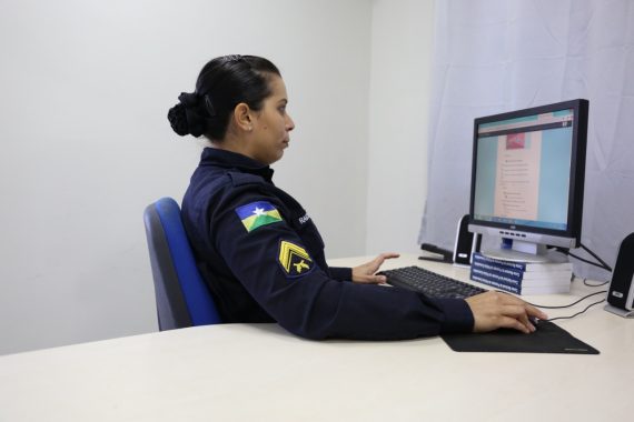 curso-de-formação-de-sargento-policia-militar-21-07-2020-fotos-sargento-Raicinaluz-1-570x380