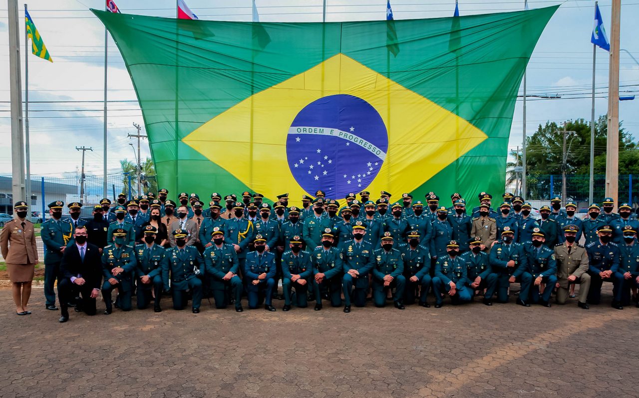 Polícia-Militar conclusão-do-curso-de-aperfeiçoamento-de-oficiais 22.12.20 Foto Daiane-Mendonça-134