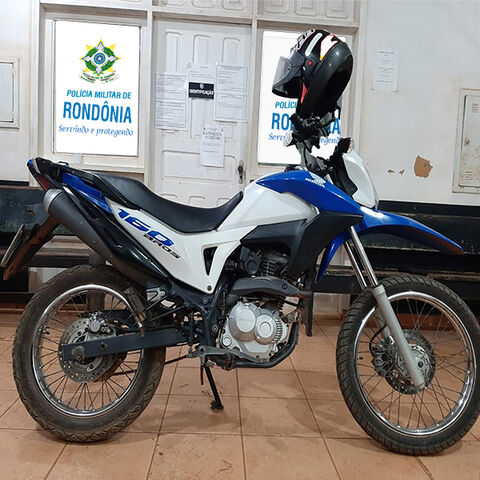 recuperação de motos copiar