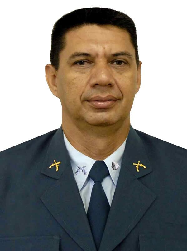 sgt rr magalhães