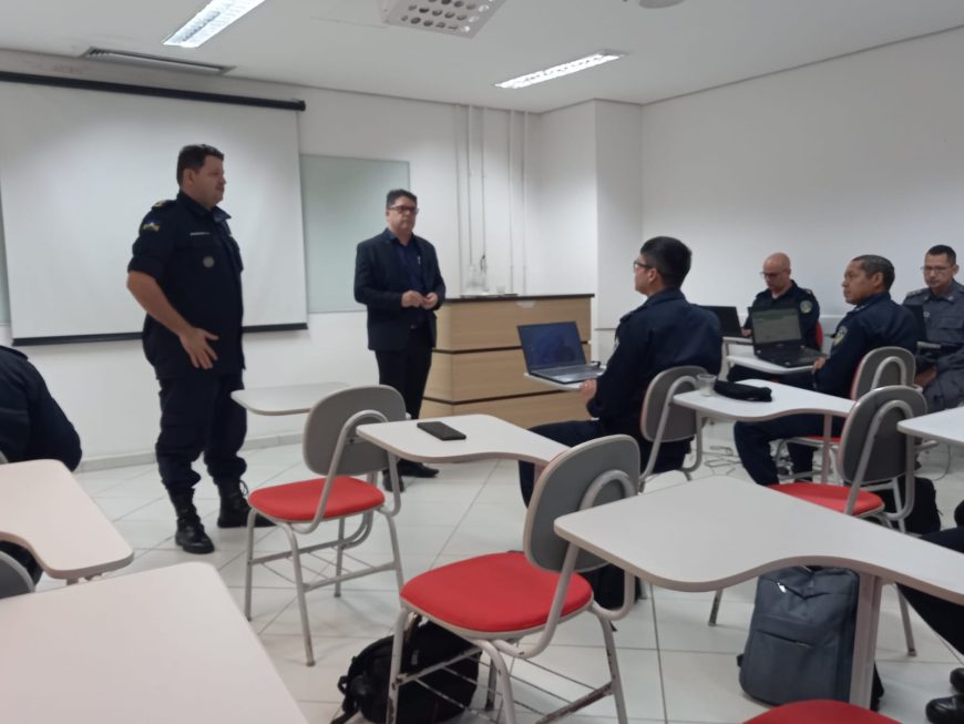 aula-politec-policia-judiciaria-foto-alex-miranda-870x653